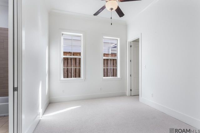 10740 Summer Fest Ln, Baton Rouge, LA 70810