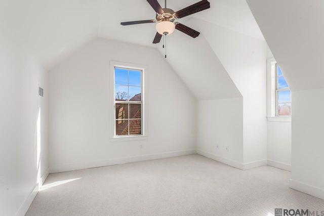 10740 Summer Fest Ln, Baton Rouge, LA 70810