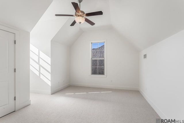 10740 Summer Fest Ln, Baton Rouge, LA 70810