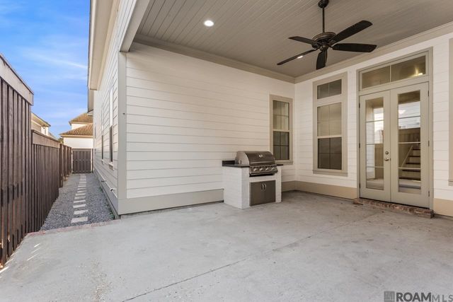 10740 Summer Fest Ln, Baton Rouge, LA 70810