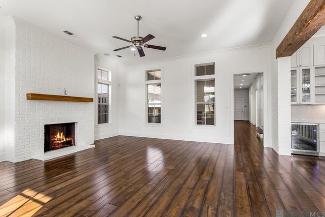 10740 Summer Fest Ln, Baton Rouge, LA 70810