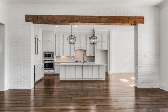 10740 Summer Fest Ln, Baton Rouge, LA 70810