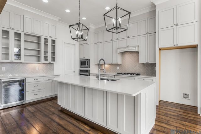 10740 Summer Fest Ln, Baton Rouge, LA 70810