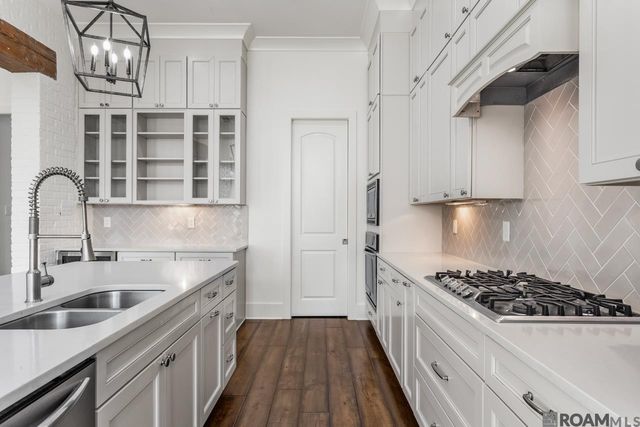 10740 Summer Fest Ln, Baton Rouge, LA 70810