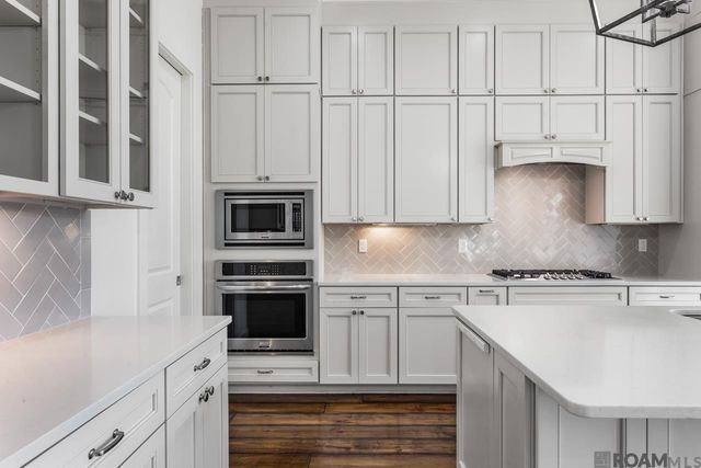 10740 Summer Fest Ln, Baton Rouge, LA 70810