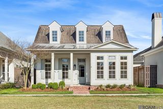 10740 Summer Fest Ln, Baton Rouge, LA 70810