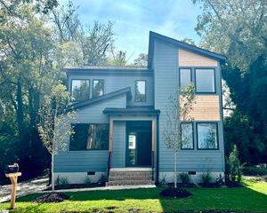 18 Doe Street, Greenville, SC 29611