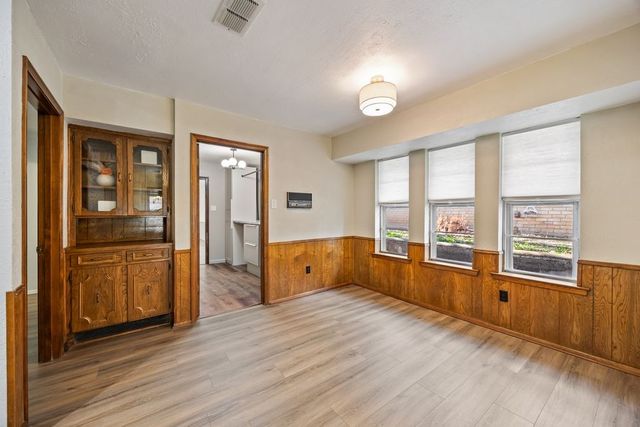 409 Circleview N, Hurst, TX 76054