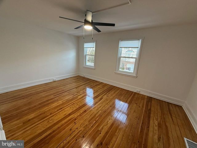 601 HAWLEY ST, Wilmington, DE 19805