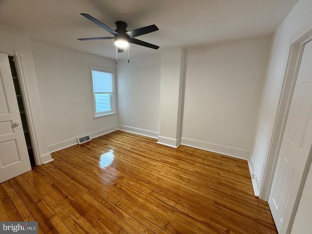 601 HAWLEY ST, Wilmington, DE 19805