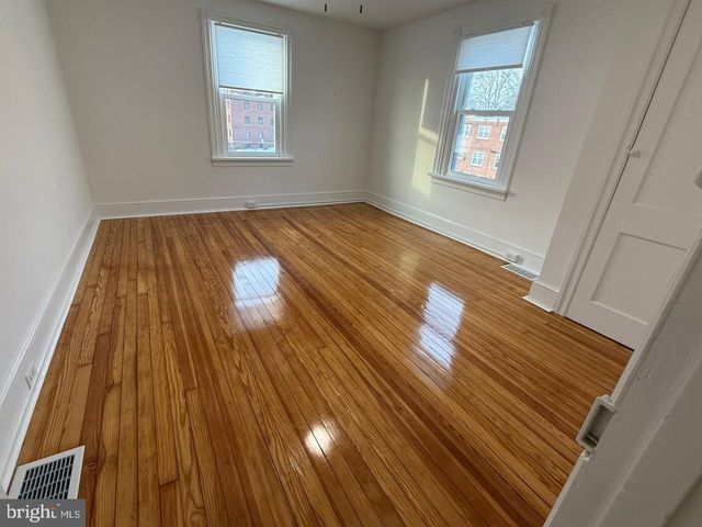 601 HAWLEY ST, Wilmington, DE 19805