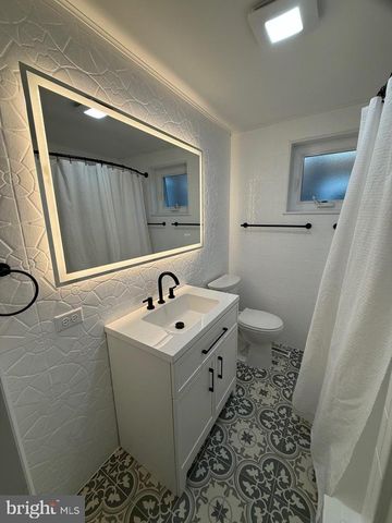 601 HAWLEY ST, Wilmington, DE 19805