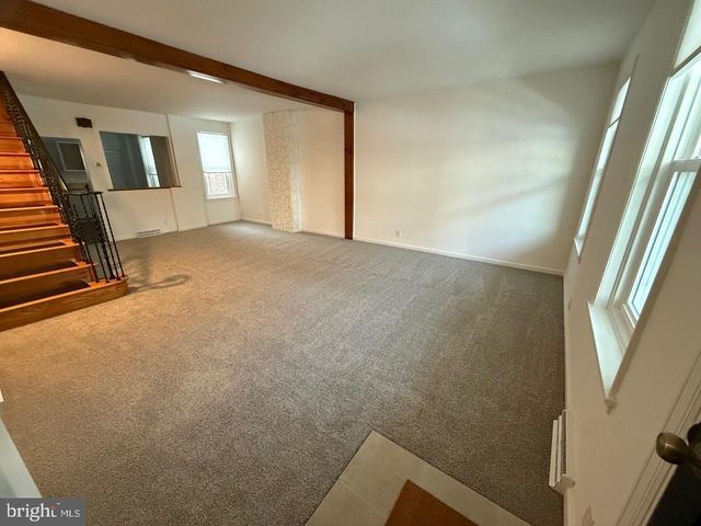 601 HAWLEY ST, Wilmington, DE 19805