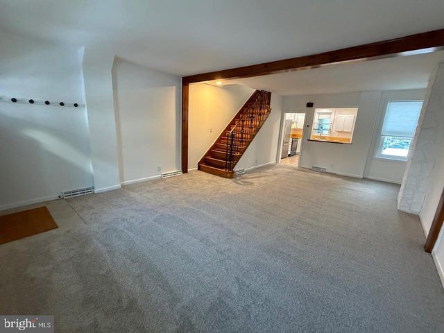 601 HAWLEY ST, Wilmington, DE 19805