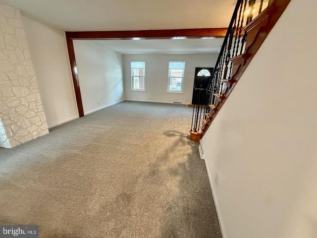 601 HAWLEY ST, Wilmington, DE 19805