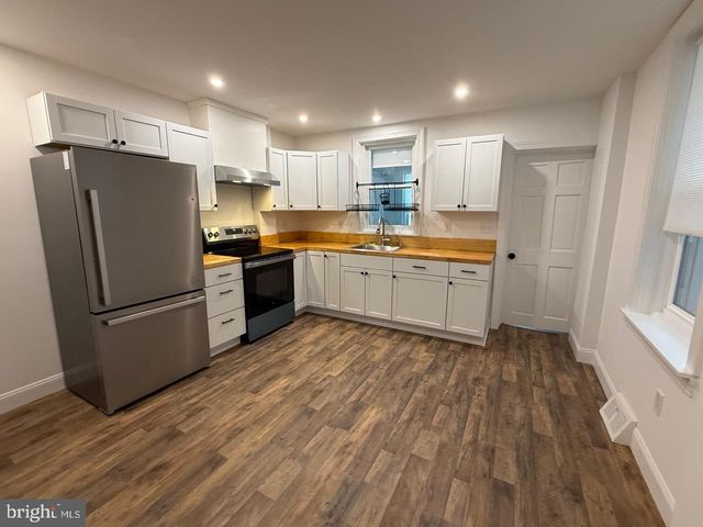 601 HAWLEY ST, Wilmington, DE 19805