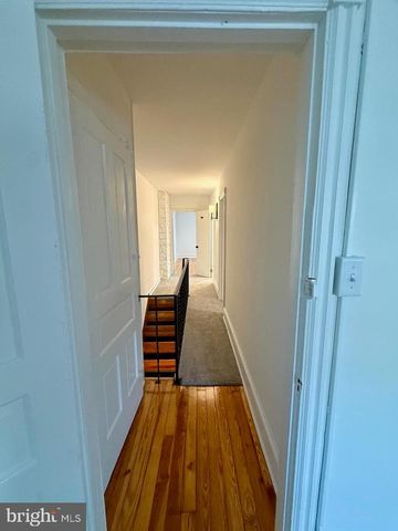 601 HAWLEY ST, Wilmington, DE 19805