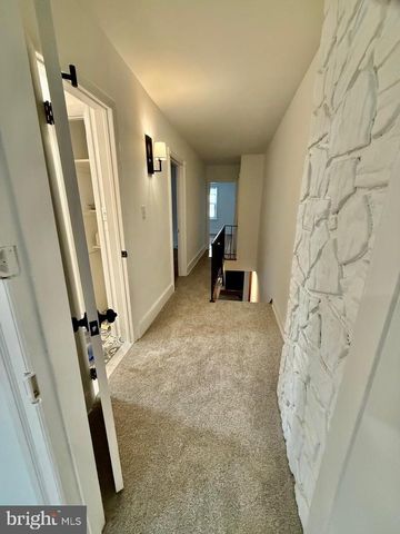 601 HAWLEY ST, Wilmington, DE 19805