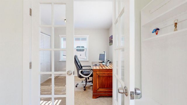 3083 SW Berry Avenue, Palm City, FL 34990