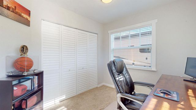 3083 SW Berry Avenue, Palm City, FL 34990