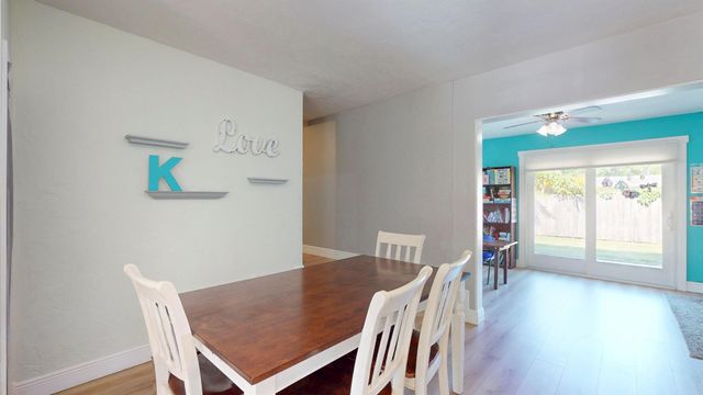 3083 SW Berry Avenue, Palm City, FL 34990
