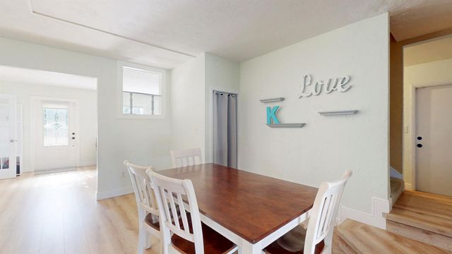3083 SW Berry Avenue, Palm City, FL 34990