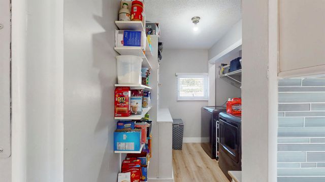 3083 SW Berry Avenue, Palm City, FL 34990