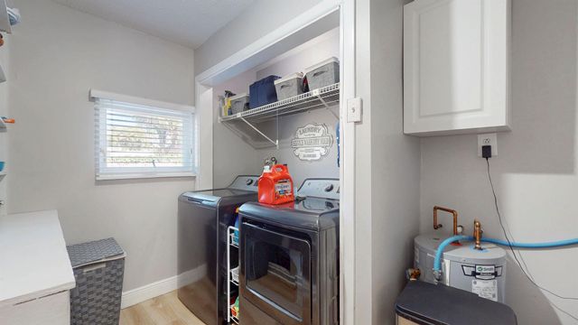 3083 SW Berry Avenue, Palm City, FL 34990