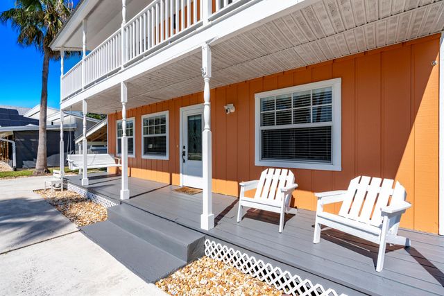 3083 SW Berry Avenue, Palm City, FL 34990