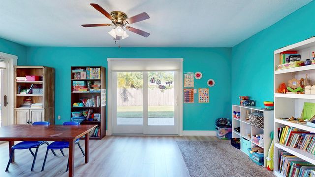 3083 SW Berry Avenue, Palm City, FL 34990