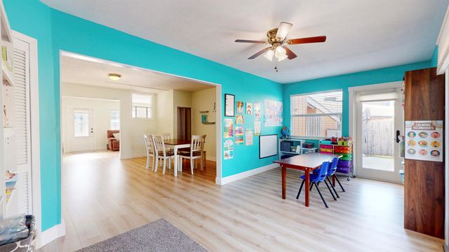 3083 SW Berry Avenue, Palm City, FL 34990