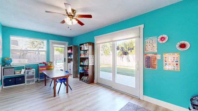3083 SW Berry Avenue, Palm City, FL 34990