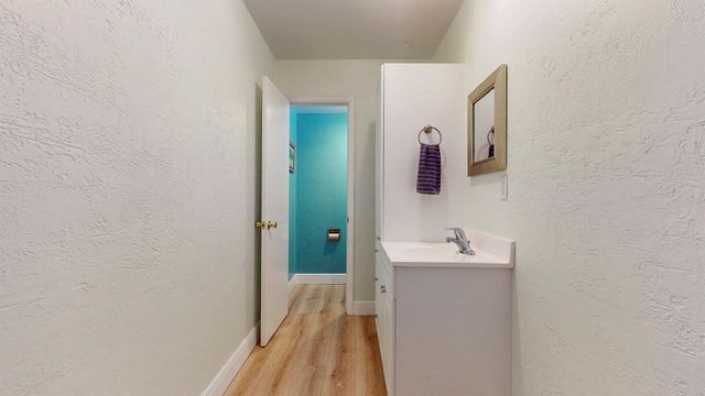 3083 SW Berry Avenue, Palm City, FL 34990