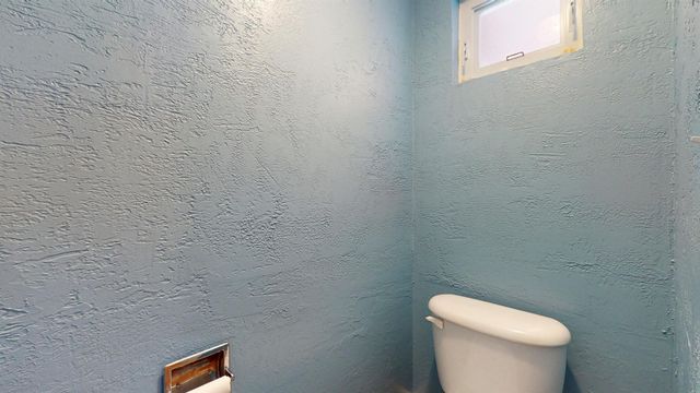 3083 SW Berry Avenue, Palm City, FL 34990