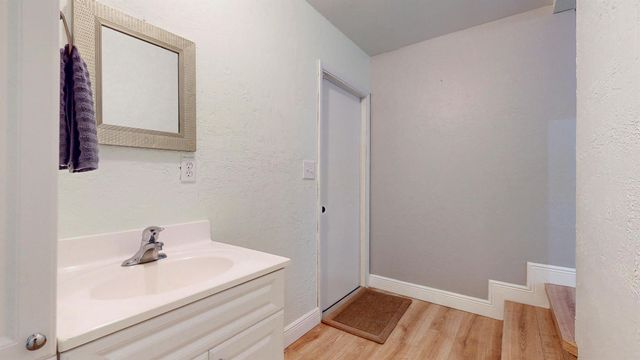 3083 SW Berry Avenue, Palm City, FL 34990