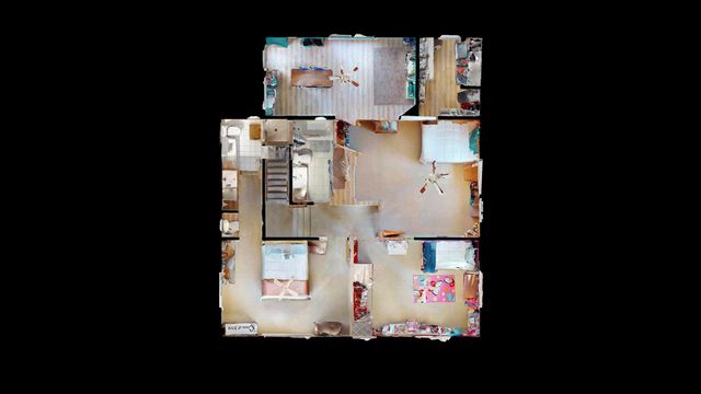 3083 SW Berry Avenue, Palm City, FL 34990