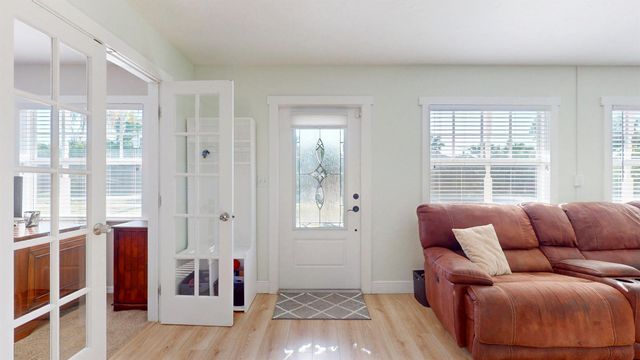 3083 SW Berry Avenue, Palm City, FL 34990