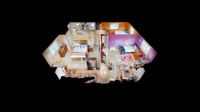 3083 SW Berry Avenue, Palm City, FL 34990