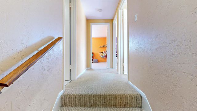 3083 SW Berry Avenue, Palm City, FL 34990