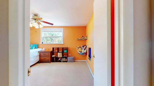 3083 SW Berry Avenue, Palm City, FL 34990