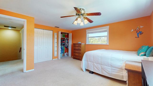 3083 SW Berry Avenue, Palm City, FL 34990