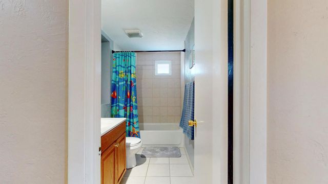 3083 SW Berry Avenue, Palm City, FL 34990