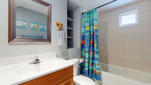 3083 SW Berry Avenue, Palm City, FL 34990