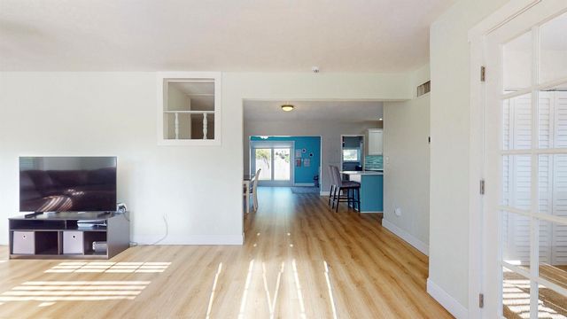 3083 SW Berry Avenue, Palm City, FL 34990