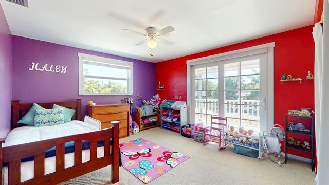 3083 SW Berry Avenue, Palm City, FL 34990