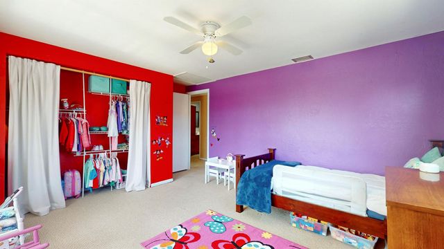 3083 SW Berry Avenue, Palm City, FL 34990
