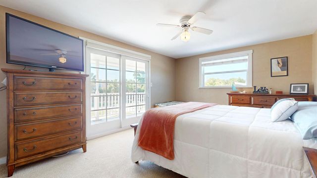 3083 SW Berry Avenue, Palm City, FL 34990