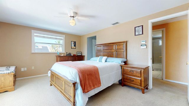 3083 SW Berry Avenue, Palm City, FL 34990