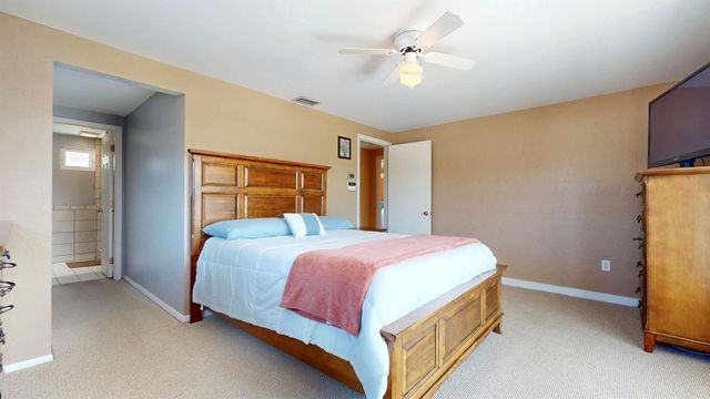 3083 SW Berry Avenue, Palm City, FL 34990