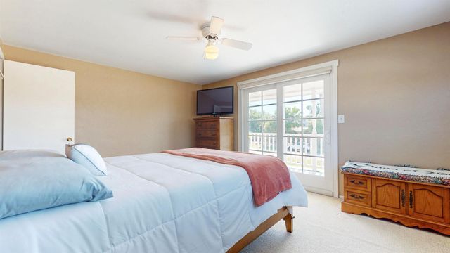 3083 SW Berry Avenue, Palm City, FL 34990